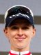 Tour de France (F) - Niewiadoma : « J'ai vu mes parents au bord de la route »