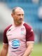 Bordeaux-Bègles : Laussucq sur le départ ?