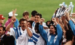 OM : Marseille va fêter les 30 ans du sacre en Ligue des Champions