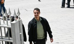 Turquie : Ben Yedder proche d'Amedspor 