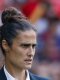 Espagne (F) : Montse Tomé s'en prend au président de la RFEF 
