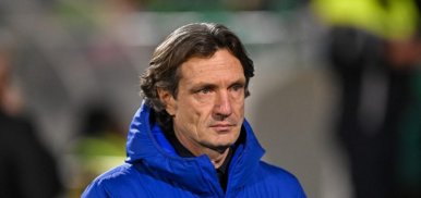 Bleues : Bonadei prudent avant France-Pologne 