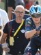 Tour de France : Soudal Quick-Step change de nom