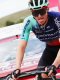 Giro (E7) : Gall ne pense pour le moment pas « à comment battre Vingegaard »