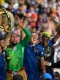 Mondial des clubs (Finale) : Chelsea domine le PSG et remporte le titre 