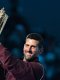 ATP - Pékin : Djokovic, toujours invaincu et titré pour la 7e fois !