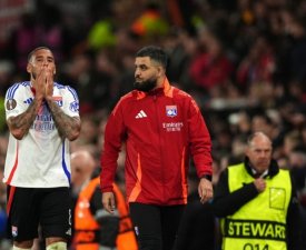 OL : L'avenir européen du club en danger 