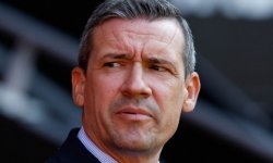 Juventus Turin : Un nouveau directeur sportif 