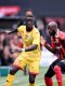 Ligue 2 (J1) : Guingamp et Le Mans partagent un nul d'anthologie 