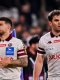 Top 14 - UBB : La cloche a sonné 