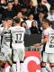 L1 (J29) : Tout savoir sur Rennes - Angers