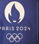 Paris 2024 : Des athlètes palestiniens invités ? 
