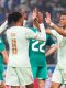 France - Sénégal : Les compositions officielles