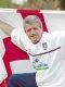 Angleterre : Kevin Keegan est mort à 75 ans