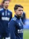 OM : Lopez demande au public de ne pas siffler Kamara 