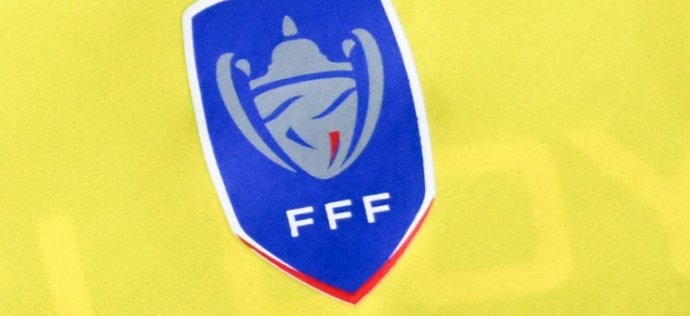 Coupe de France (8e tour) : Corte met fin à l'aventure des Diables Noirs 