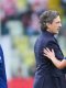 Bleues - Bonadei : « C'est cette équipe de France que je veux voir »