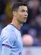 Messi se livre sur sa « rivalité » avec Ronaldo