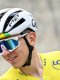 Tour de France : Pogacar se plaint des (très) longs transferts 