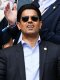 PSG : Al-Khelaïfi au secours d'un enfant 