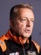 MotoGP : Pour Poncharal, Tech3 n'est pas prêt à lâcher KTM 