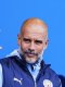 Manchester City - Guardiola : « Ce ne sera pas une saison déroulée sur un tapis rouge » 