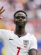 Coupe du monde 2026 (petite finale) : Saka, Mbappé, les Bleus de la 1re période... Les tops/flops de France-Angleterre