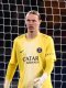 Match amical : Suivez PSG - Manchester United en direct à partir de 17h00