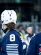 Hockey sur glace - Mondial IA (F) : Les Bleues s'inclinent face à la Hongrie