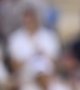 Roland-Garros (H) : Rinderknech, dernier Français hommes et femmes confondus encore en course, prend la porte lui aussi
