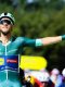 Tour de France (E8) : Milan décroche sa première étape, Pogacar reste en jaune 
