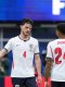 Angleterre : Deux absences de taille face aux Bleus ?