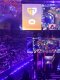 Esport - League of Legends : GenG et AL champions, Vitality ne sera pas aux Worlds