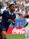 France - Angleterre : Petite finale folle et riche en buts