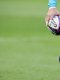 Un énorme scandale dans le rugby argentin