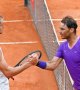 Roland-Garros : Nadal peut-il battre Zverev ? 