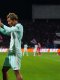Ligue Conférence (J1) : Monaco démarre par une victoire à Sofia