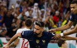 Les Bleus : La chasse aux records bat son plein