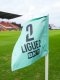 Ligue 2 (J1) : Suivez en direct le multiplex à partir de 20h 