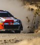 Rallye - WRC - Mexique : Ogier conforte sa première position et se rapproche de la victoire