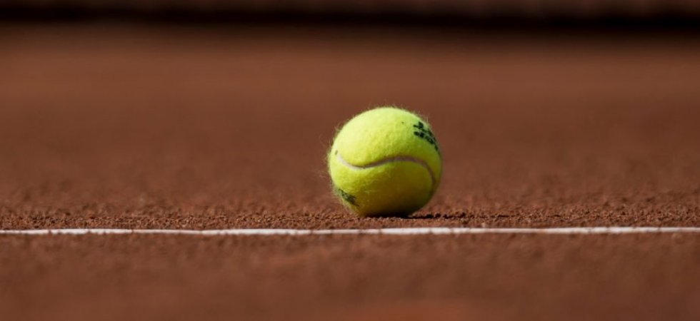 Espagne : Jaime Alcaraz, le frère de Carlos, remporte le Rafa Nadal Tour
