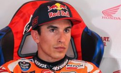 MotoGP - GP de France : Marquez sera bien au départ et n'effectuera pas sa pénalité