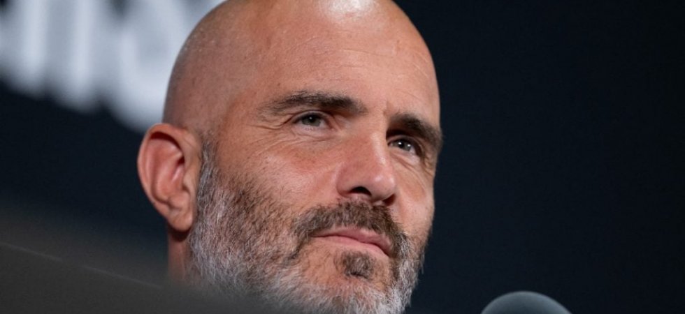 Chelsea - Maresca : « Le PSG est la meilleure équipe du monde » 