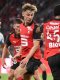 Ligue 1 : Sur quelle chaîne TV et à quelle heure regarder OM - Rennes ?