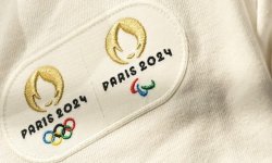 Jeux paralympiques : Les athlètes russes autorisés sous bannière neutre