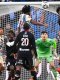 Ligue 1 (J21) : Le Havre domine Strasbourg 
