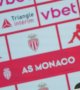 AS Monaco : Scuro nouveau directeur général, Mitchell s'en va