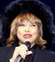Disparition : Quand Tina Turner marquait le sport avec " The Best "