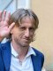 Mercato : Modric a de « grands défis » devant lui à l'AC Milan 