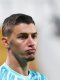 Mercato : Le remplaçant de Chevalier se rapproche de Lille 